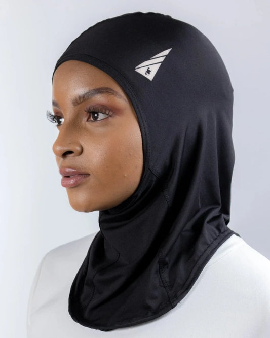 hijab-sportif-respirant-liberte-de-mouvement-assuree noir